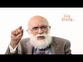 Understanding Magic and Illusions