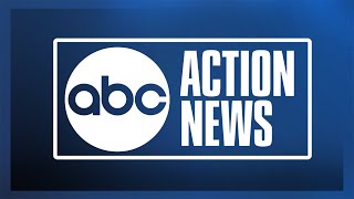 WATCH NOW | Gov. DeSantis announces Jay Collins as Lt. Gov.
