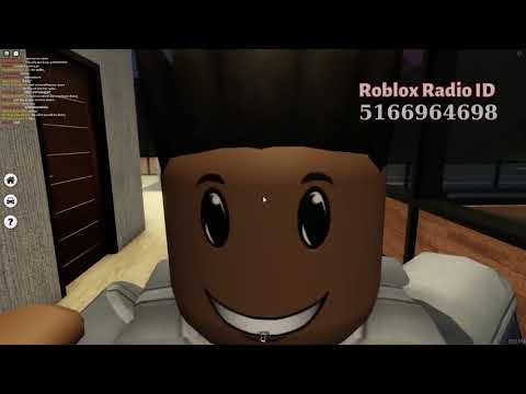 Roblox Song Ids That Work Jobs Ecityworks - roblox radio id for were the 1
