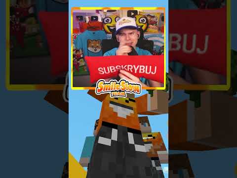ZAGADKA ZA 10.000 😱😮 #shorts #minecraft