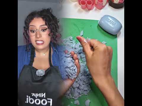 รa vous est dรฉjร arrivรฉ ๐๐๐#humour #coiffure #coiffeuse #drole #sketch