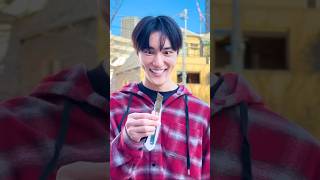 An Unexpected Ending…?!