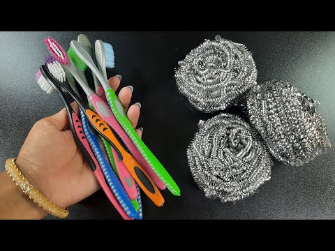 DECOR ! 7 AMAZING USEFUL HOME DECOR TIPS AND TRICK | ROOM DECORATION HACK