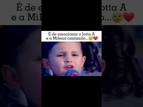 Eles cantaram e ARREPIARAM 🔥 #crianças #gospel #raulgil #cristãos #comediagospel #foryou