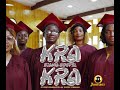 OYOKI ONANAYO - KRA KRA  BIAMA GOSPEL   FEAT DYDY YEMAN (clip officiel)