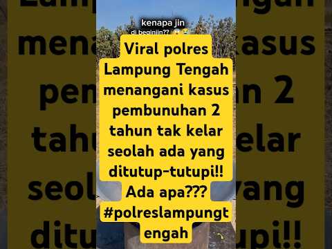 ciri ciri Dajjal ada padanya!!🥹🥹😱 astaghfirullahaladzim dunia memang sudah tua klik berlangganan ❤️