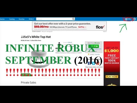 Roblox Space Co Remove Space Free Robux Obc 06 2021 - roblox lifetime obc hack