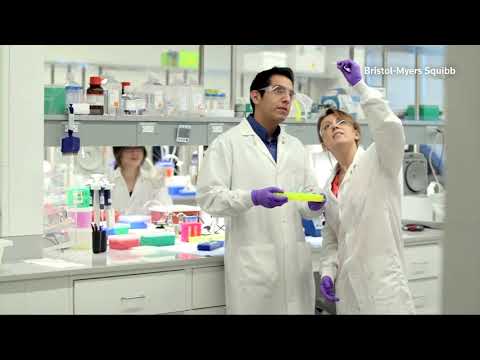 YouTube video thumbnail: What Does Trump's Deal With Pfizer Mean for Drug Prices?