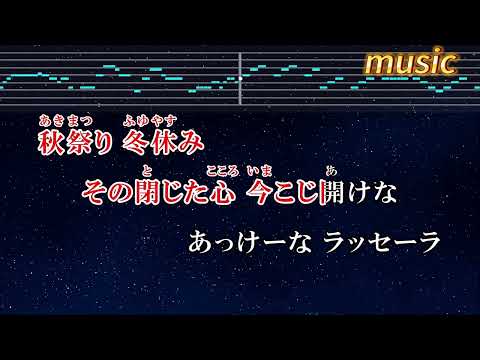 カラオケ♬ まつり – 藤井 風KTV 伴奏 no vocal 無人聲 music 純音樂 karaoke 卡拉OK 伴唱 カラオケ instrumental