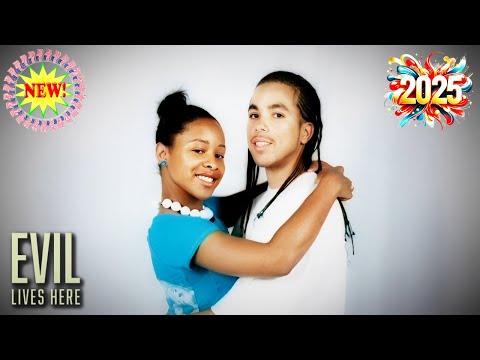 🅽🅴🆆 Evil Lives Here : The Look of a Killer 2025 🌹🌹 S39 E29 -  Warning Signs 🌹🌹 [HD1080]