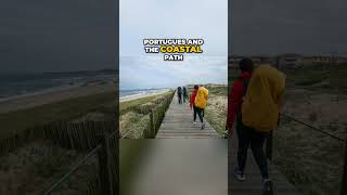 Camino Francés Way of St. James most popular route of the Camino de Santiago 2025 #caminodesantiago