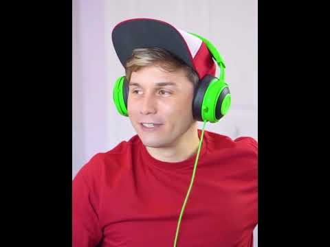 Primeiro vídeo de 2025 se Neymar não fãs isso quem mais faz