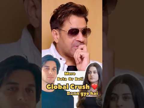 #rajatbedi talk about his wife and his children. #shorts #podcast #bollywood #trending #aryankhan