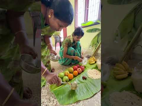 🙏இனிய ஆயுத பூஜை நல்வாழ்த்துக்கள் 🙏@ranjithjanu143 # #song #love #music #rj #trending #reels