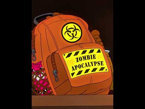 ¡La última gran estafa #americandad