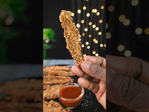 Lays Finger Fries🔥