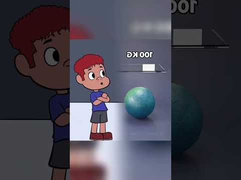#shorts #youtubeshorts #trending #funny #viralvideo #youtube #fyp