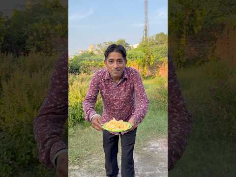Dosto Like Karoge Ya Comment ❤️🙏||Krish Actor shorts #krishactor #shorts #ytshorts