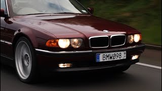 #e38 #bmw