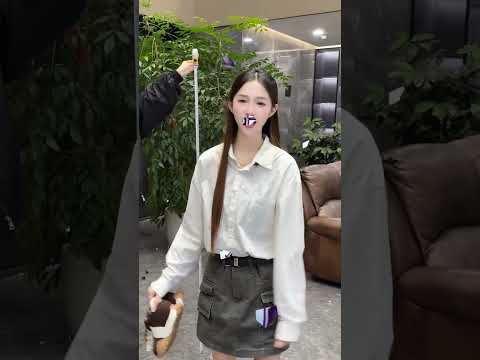 These shoes will make you tall