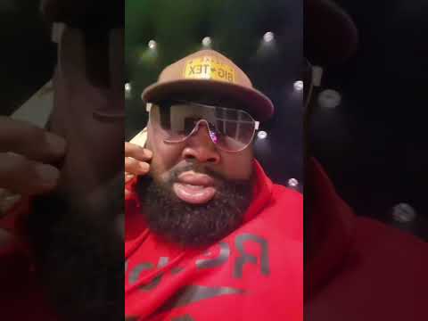 he's Back BigTex is Back #mrbigtex23 #youtube #bigtexcomedy #comedyvideo #bigtexlaughzone #bigtex