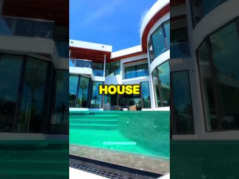 Kai Cenat Buys $30M HOUSE For WHO?! 🤯🔥