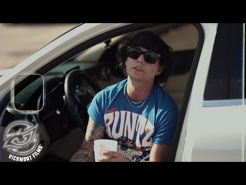 Maveric - &quot;Ready For Whatever&quot; ( Official Music Video )