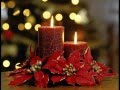 Understanding Jesus and Christmas Themes