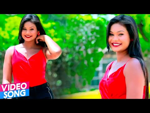 आ गया तहलका मचाने #Avadhesh Kumar का सबसे हिट #VIDEO_SONG_2025 | Antra Singh | Bhojpuri Song New