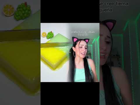 vaya voces jajaja ig:marina.mese