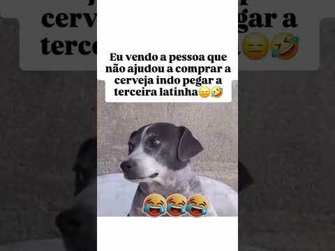 Desse jeito 馃ぃ 馃ぃ 馃ぃ