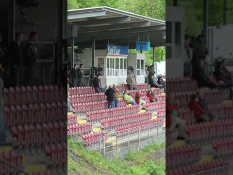 Denkt ihr der SV Elversberg schafft den Aufstieg?!🤔