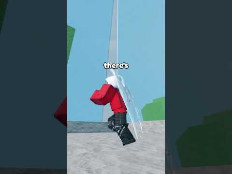 Blox Fruits Truman Show 2