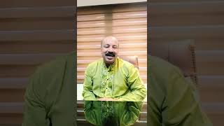 ভাগ্যকে বদলানো সম্ভব ❤️ #motivation #shortvideo #shorts