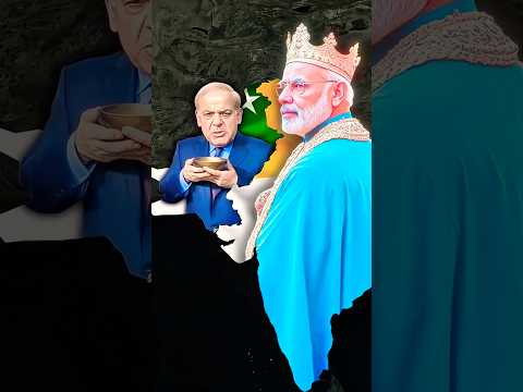 🚀 BrahMos 2 Hypersonic Missile | India’s Secret Hypersonic Weapon | BrahMos-II #shorts