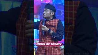 #cakpercilcs #percilcs #lucu #komedi #hiburan #guyonmaton #shorts #dagelanlucu #kocak