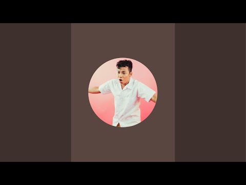 Limuel Huet is live! HAPPY NEW YEAR PO! 🎆
