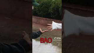 ,