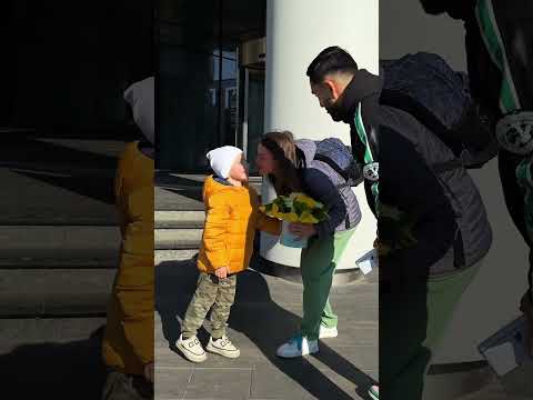 25 октября 2024 г.