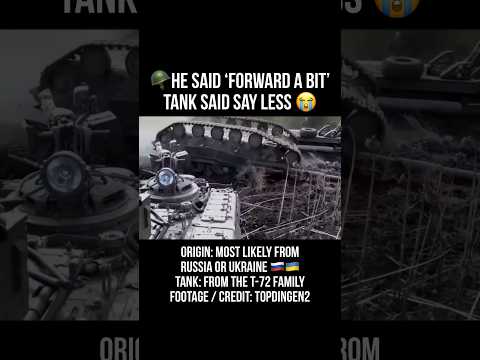 Bro Ran For His LIFE🤣 #meme #military #navy #aviation #usa #russia