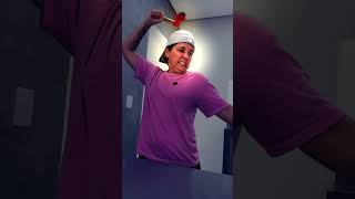 MAMÃE VAI ACABAR COM ALGUÉM!