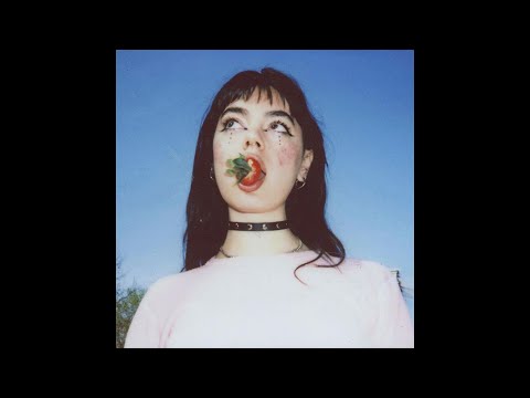 [FREE] indie rock x bedroom pop type beat - "miss me yet?"