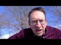 Jethro's World and Conflicts