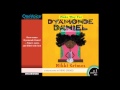 Understanding Diamond's Perspectives and Comparisons