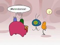 Exploring Stem-Changing Verbs in Spanish