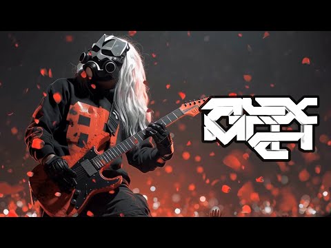 RIOT - Metalicious