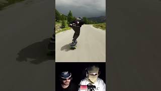 BUNU KİM ÇEKİYOR ABİ #shorts