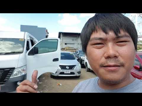 Bumili Ako ng Sasakyang Galing sa Hatak ng Bangko | Pre Owned Cars | Mekaniko