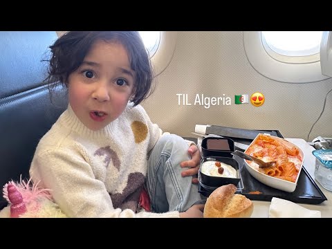قاطو عيد 😍 اول مرة نجربه يمكن 😩