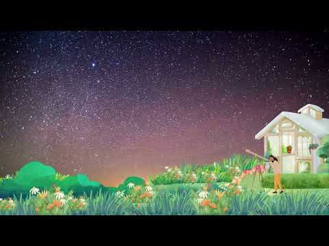 Alex Warren - Chasing Shadows |8D Effect|